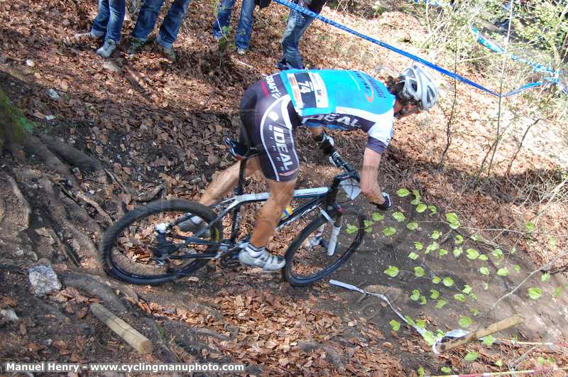074_4-Christian Eckart